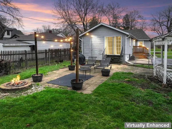$285,000 | 4616 River Drive, Lisle, IL 60532