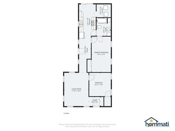 $285,000 | 4616 River Drive, Lisle, IL 60532