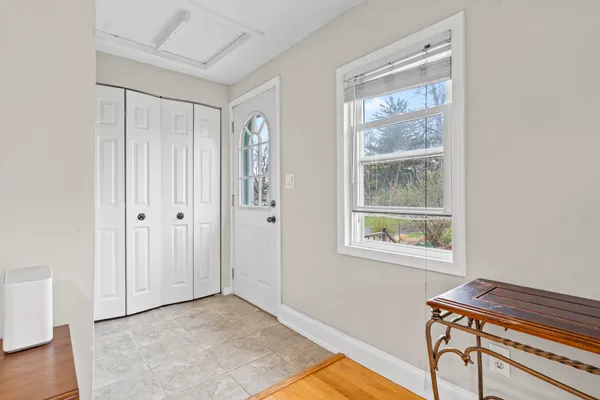 $285,000 | 4616 River Drive, Lisle, IL 60532