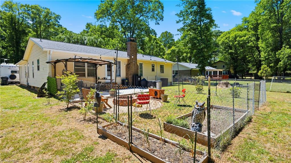 645 Shellhabour Boulevard Rural Hall, NC 27045 - Photo 31 of 31