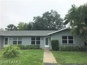 $2,100 | 125 Crown Drive, Naples, FL 34110