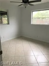 $2,100 | 125 Crown Drive, Naples, FL 34110