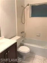 $2,100 | 125 Crown Drive, Naples, FL 34110