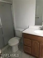 $2,100 | 125 Crown Drive, Naples, FL 34110