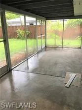 $2,100 | 125 Crown Drive, Naples, FL 34110