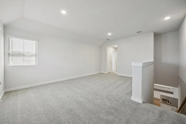 $349,990 | 720 Poppy Lane, Lavon, TX 75166