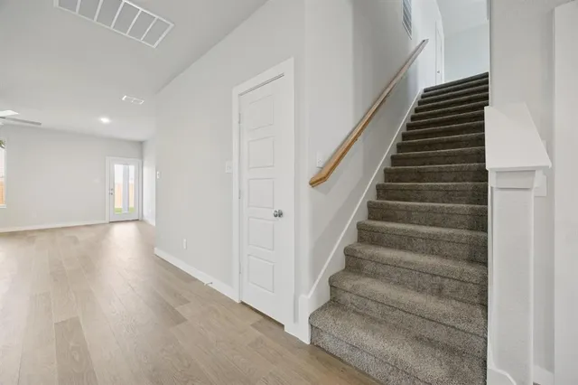 $349,990 | 720 Poppy Lane, Lavon, TX 75166