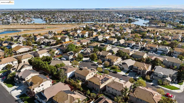 $794,000 | 115 Tennyson Court, Discovery Bay, CA 94505