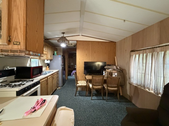 2795 East 28th Road Marseilles, IL 61341 - Photo 5 of 59