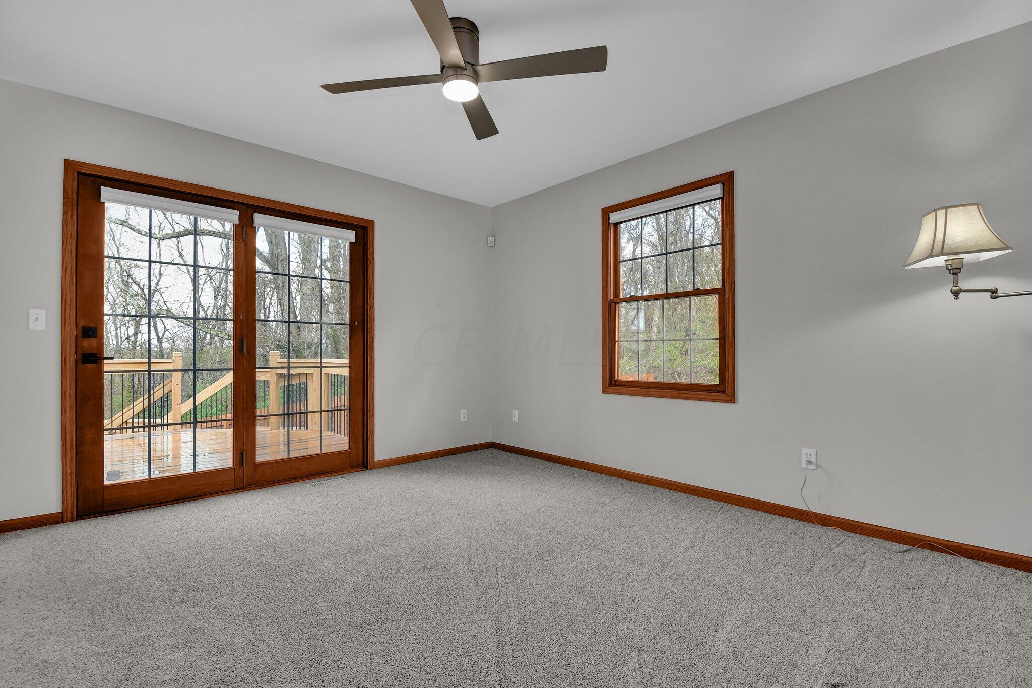 13222 Fairview Road Southeast Newark, OH 43056 - Photo 19 of 43 21-web-or-mls-13222-fairview-rd-se