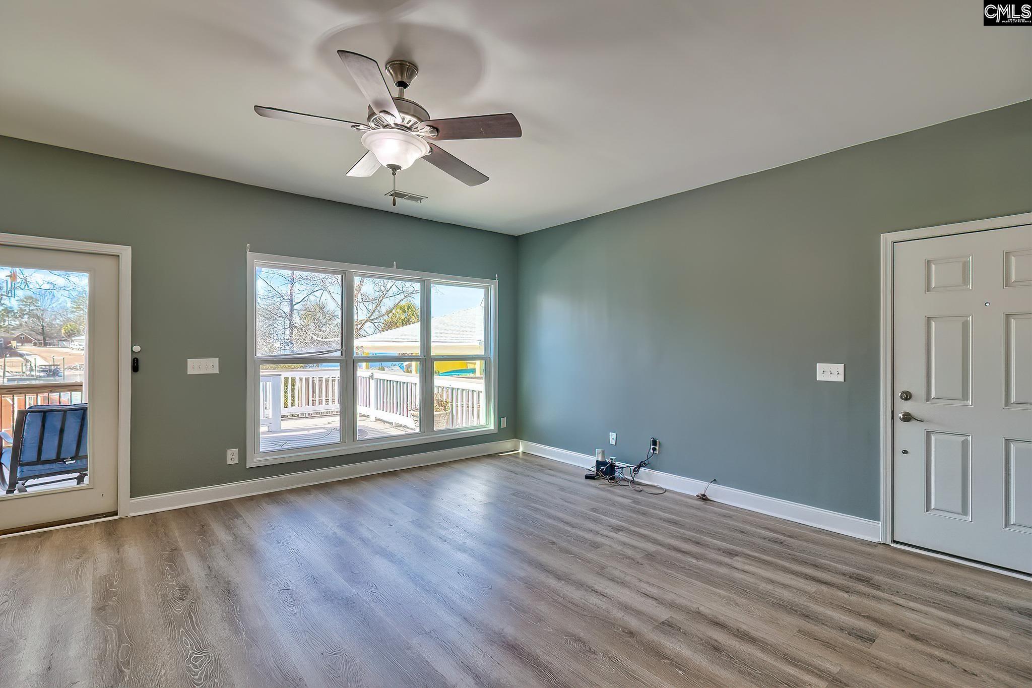 417 Dot Court Gilbert, SC 29054 - Photo 14 of 63
