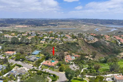 $4,100,000 | 4311 Vista De La Tierra, Del Mar, CA 92014