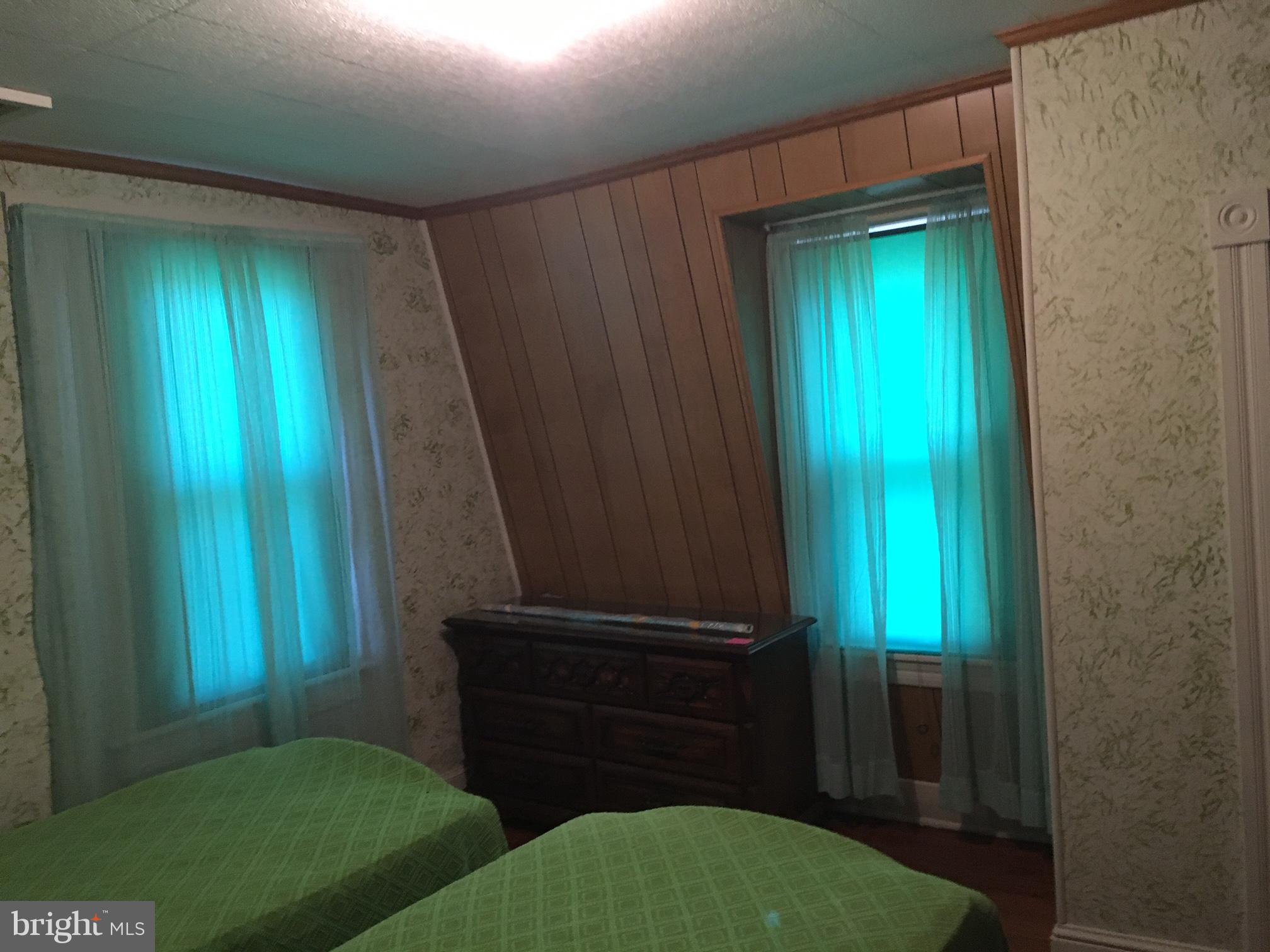 6730 Debold Road Sabillasville, MD 21780 - Photo 13 of 15 Bedroom