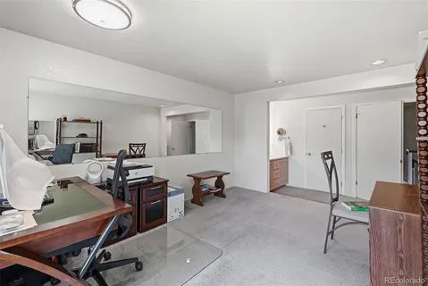 $325,000 | 3081 South Macon Circle, Aurora, CO 80014