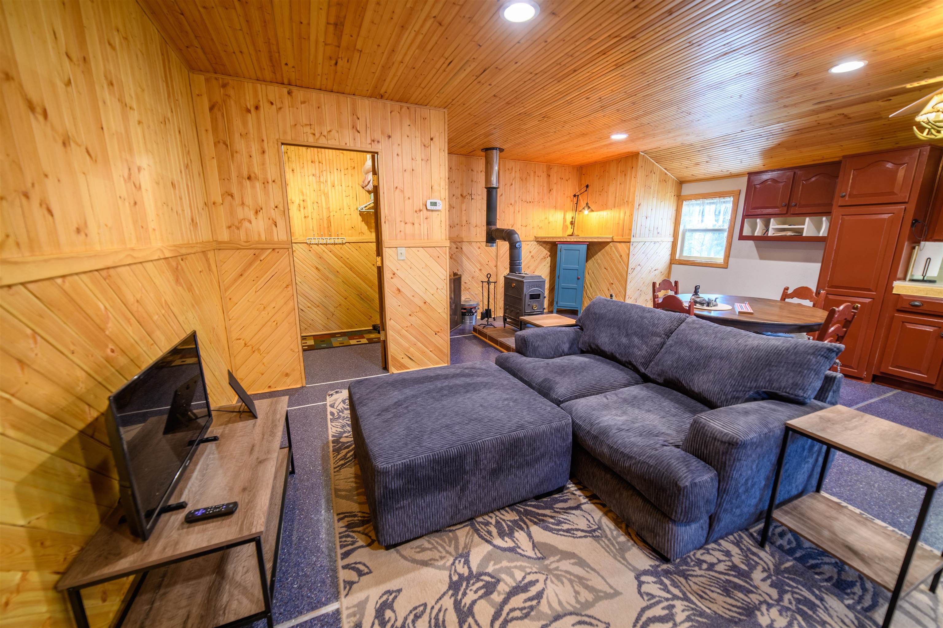 2780 High Peak Road Rhinelander, WI 54501 - Photo 13 of 44