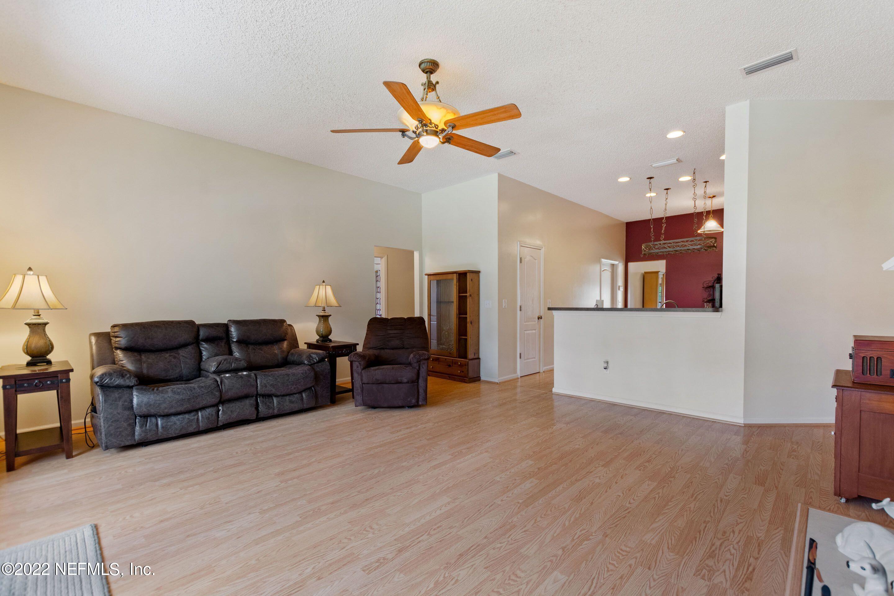 9186 Ford Road Bryceville, FL 32009 - Photo 18 of 29 John Brenda living room 3