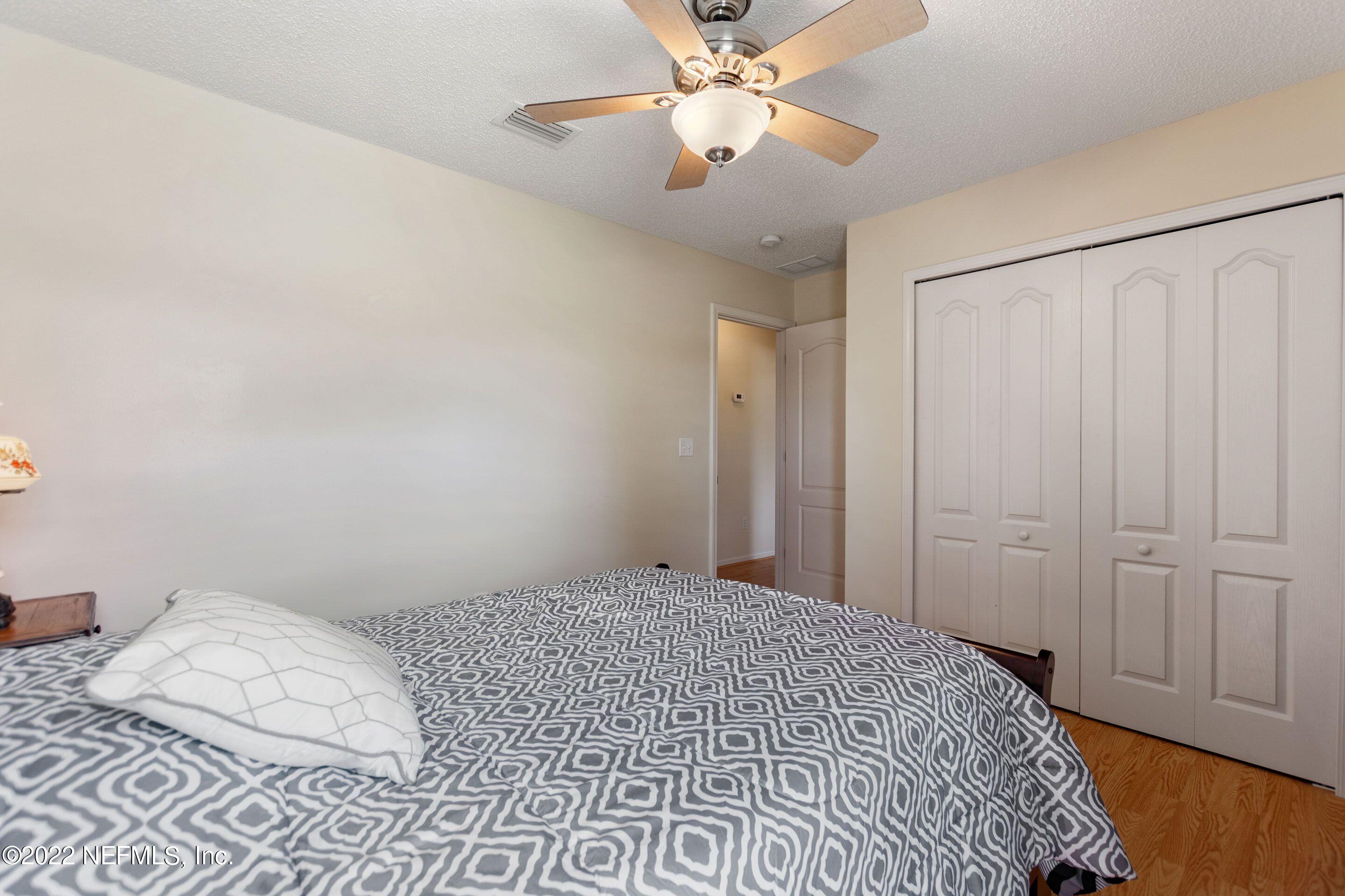 9186 Ford Road Bryceville, FL 32009 - Photo 21 of 29 John Brenda master 2