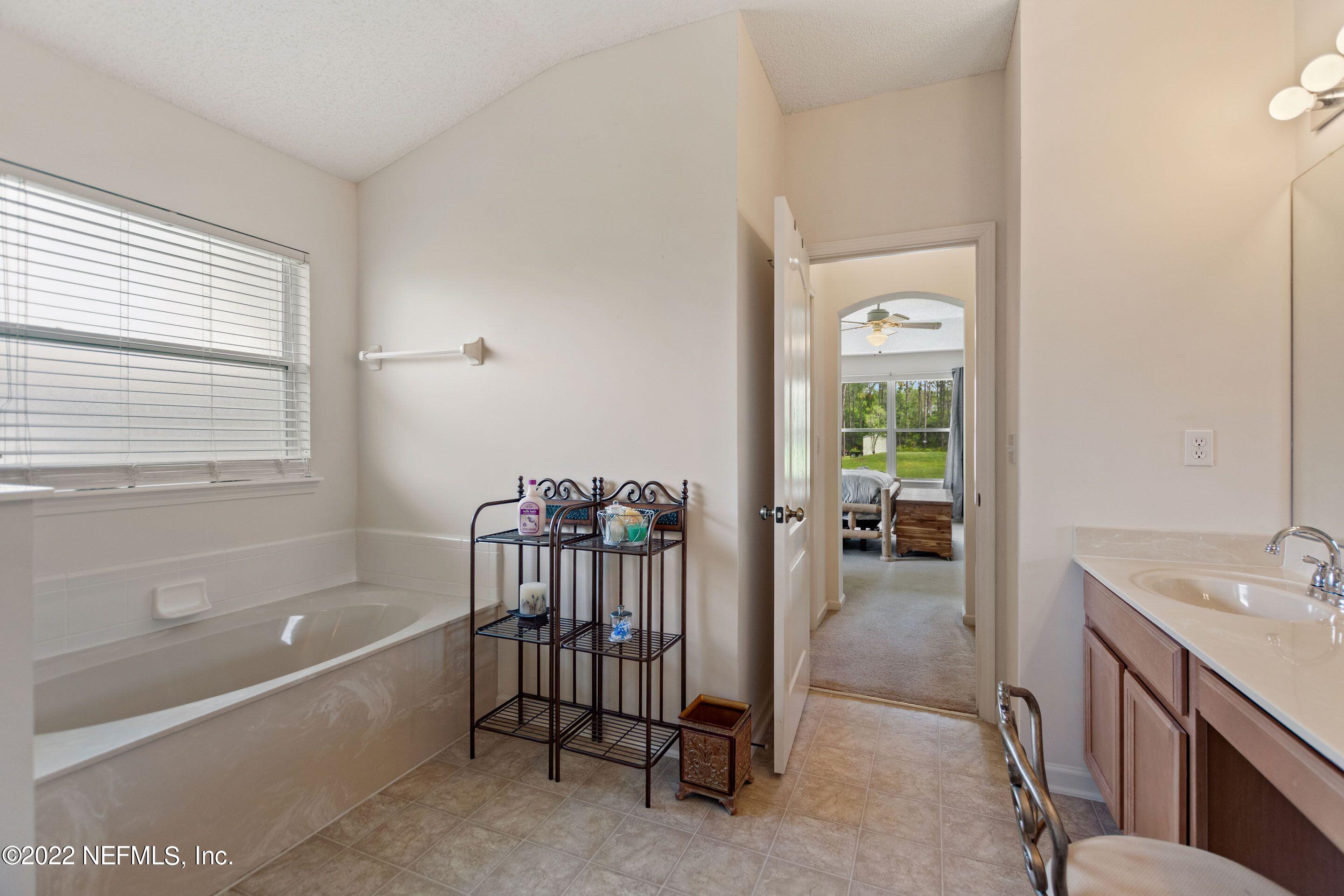 9186 Ford Road Bryceville, FL 32009 - Photo 25 of 29 John Brenda master 5a