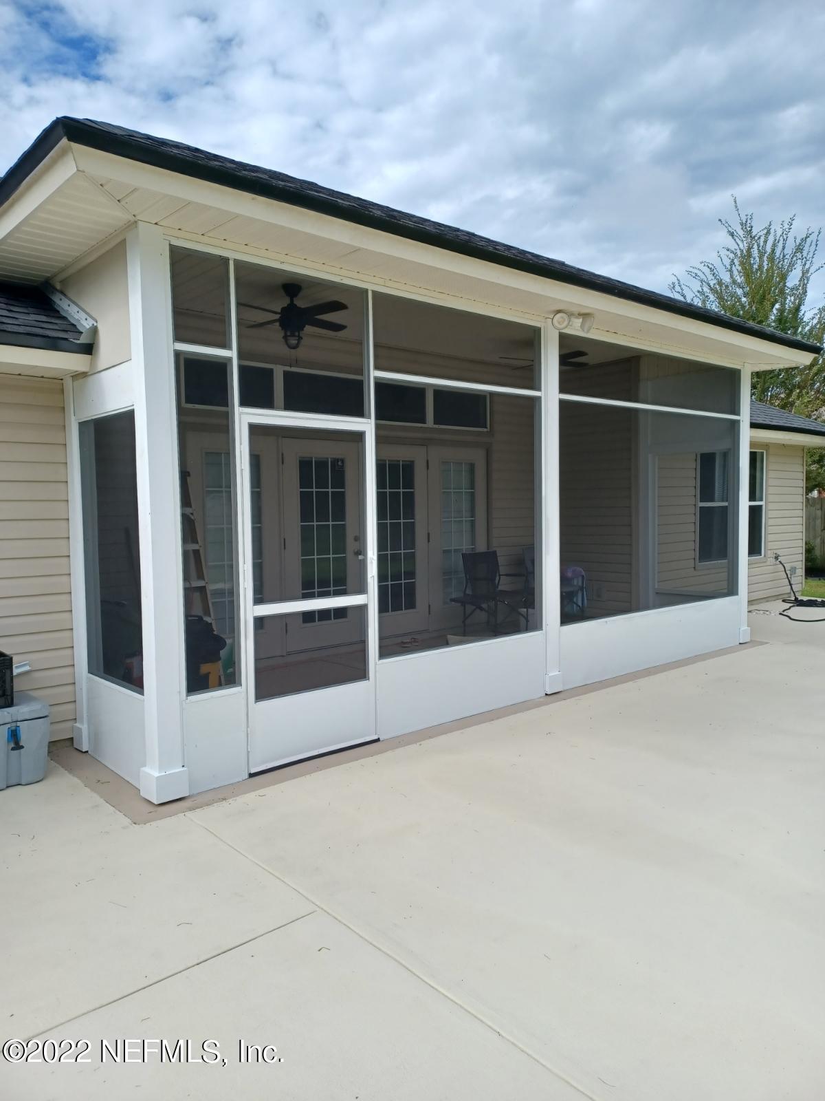 9186 Ford Road Bryceville, FL 32009 - Photo 28 of 29 JBPorch1