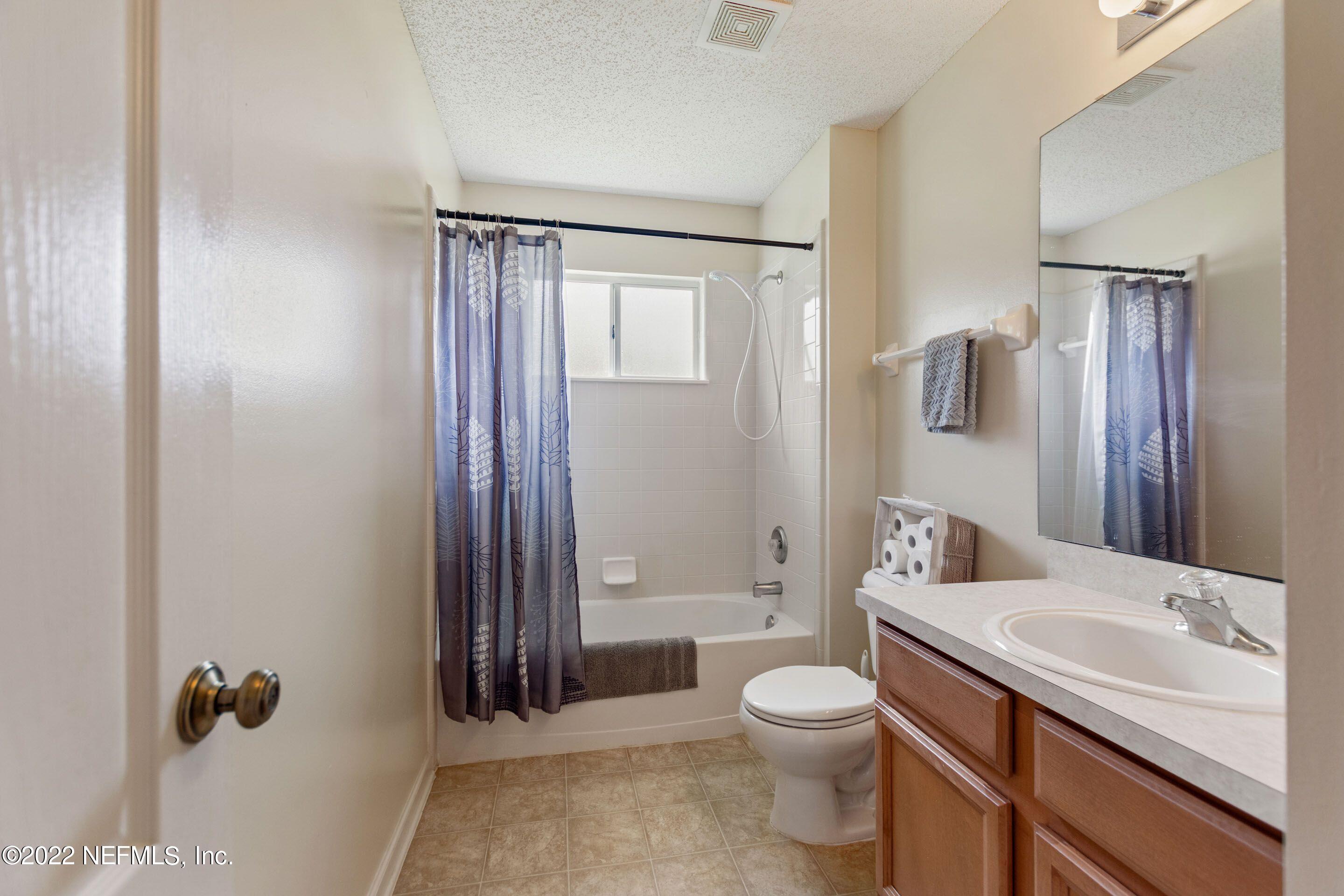 9186 Ford Road Bryceville, FL 32009 - Photo 8 of 29 John Brenda bathroom 1