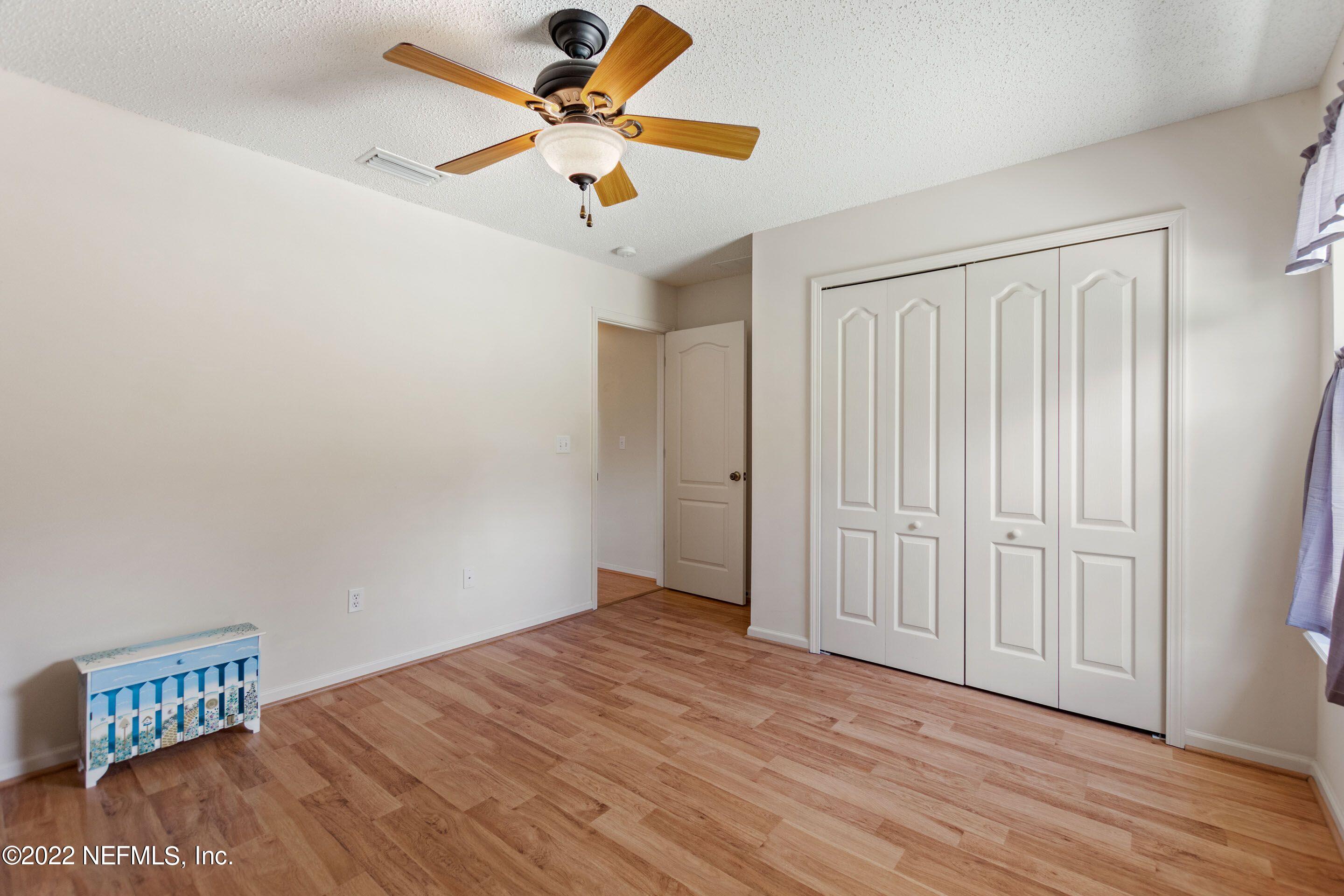 9186 Ford Road Bryceville, FL 32009 - Photo 10 of 29 John Brenda bdrm 3