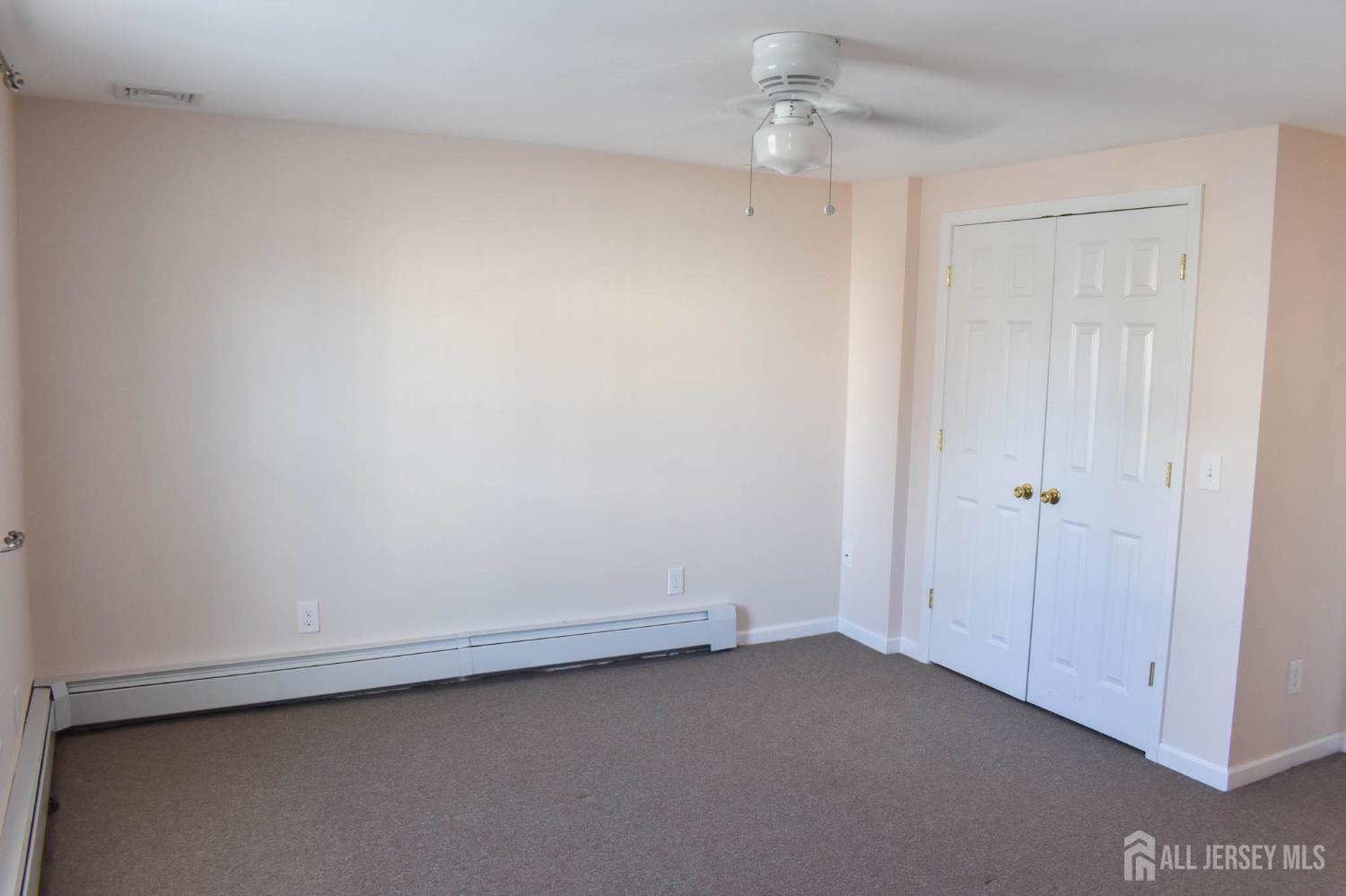 11 Church Street, Unit 11 Raritan, NJ 08869 - Photo 11 of 23 Gallery Image 11