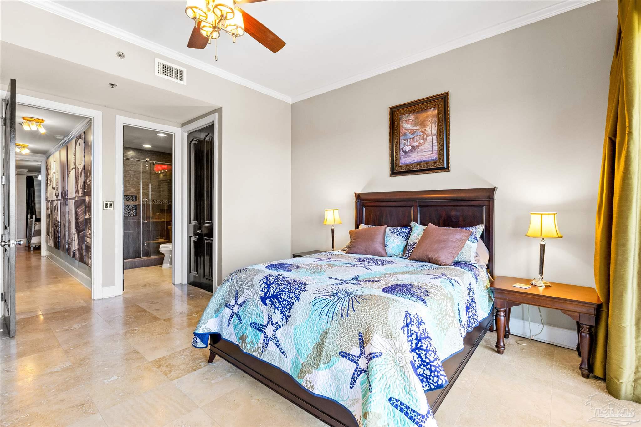 13928 River Road, Unit 904 Perdido Key, FL 32507 - Photo 30 of 57