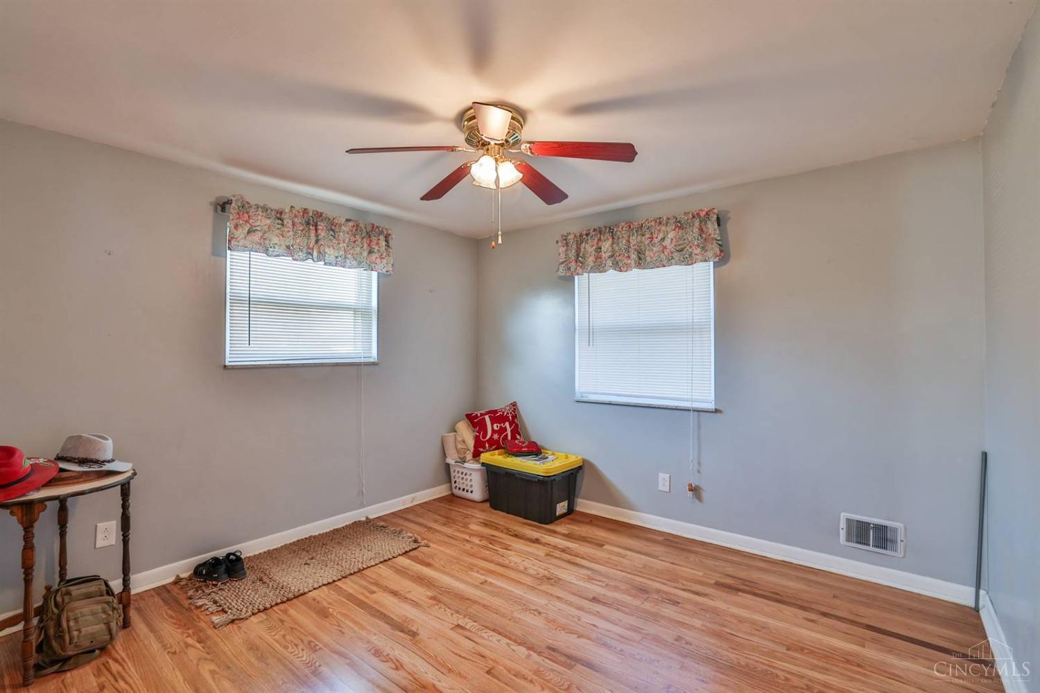 9134 Dry Fork Road Harrison, OH 45030 - Photo 15 of 30