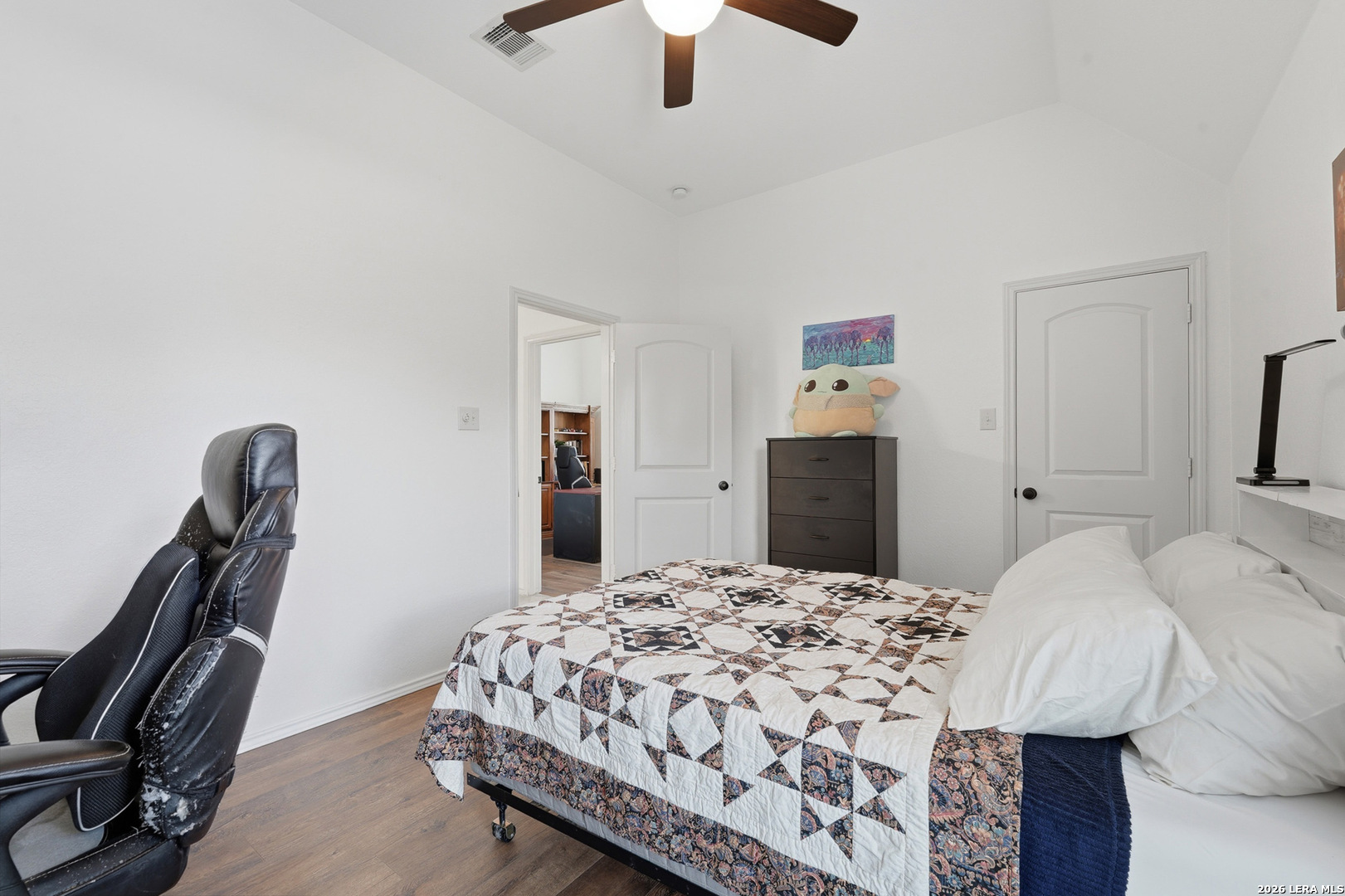 2970 Prairie Bluff Seguin, TX 78155 - Photo 29 of 41