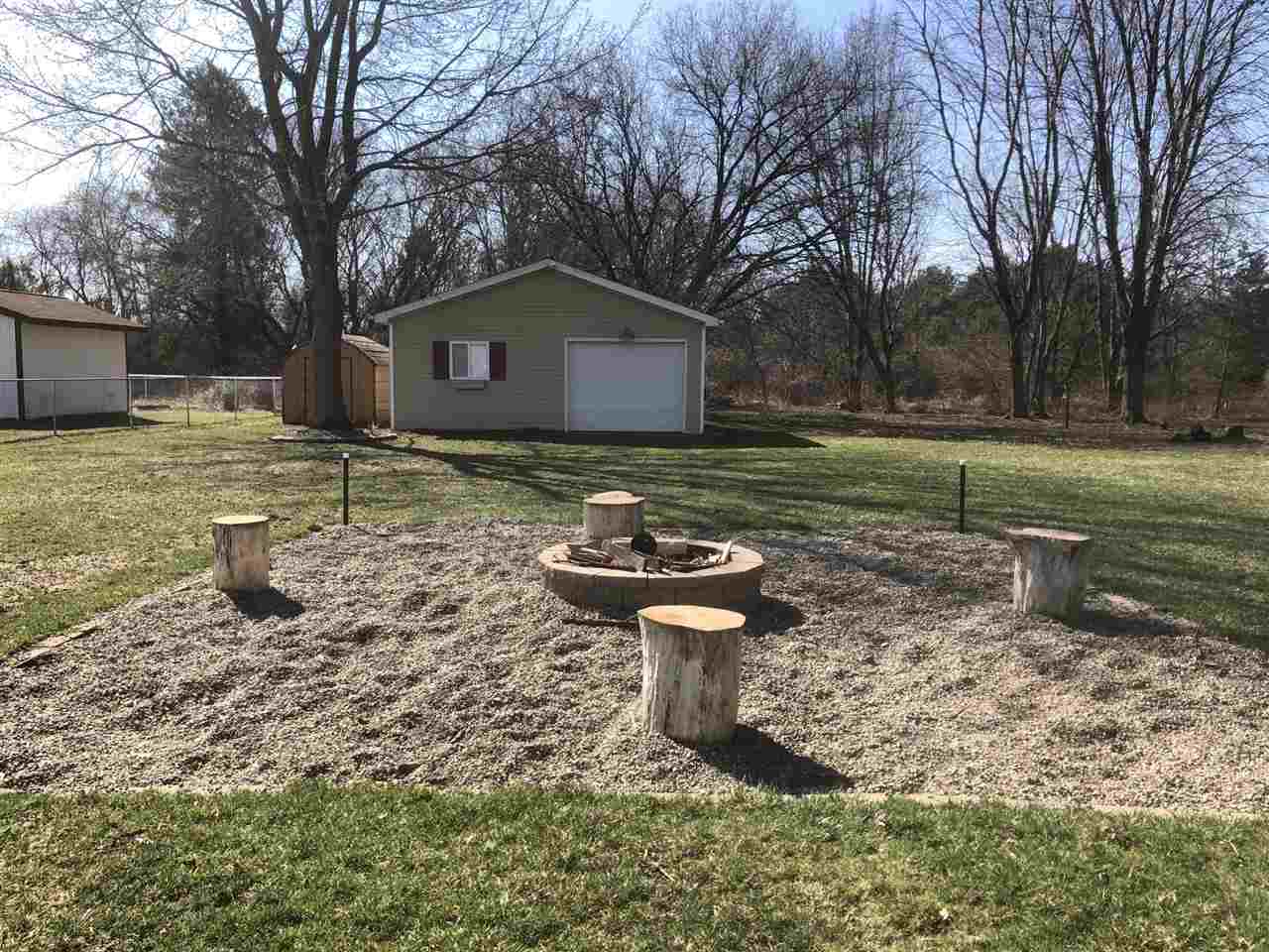 3357 Farrand Road Clio, MI 48420 - Photo 6 of 57 50037493-5.JPG