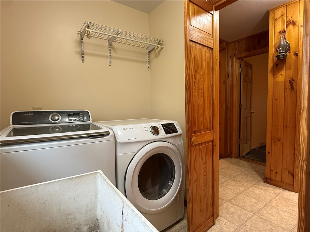 738 Meeting House Road Winfield, NY 13491 - Photo 13 of 27 Gallery Image 13