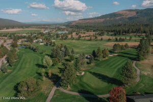 290 Par Loop Blanchard, ID 83804 - Photo 8 of 12 146-print-17-par-loop-300x200