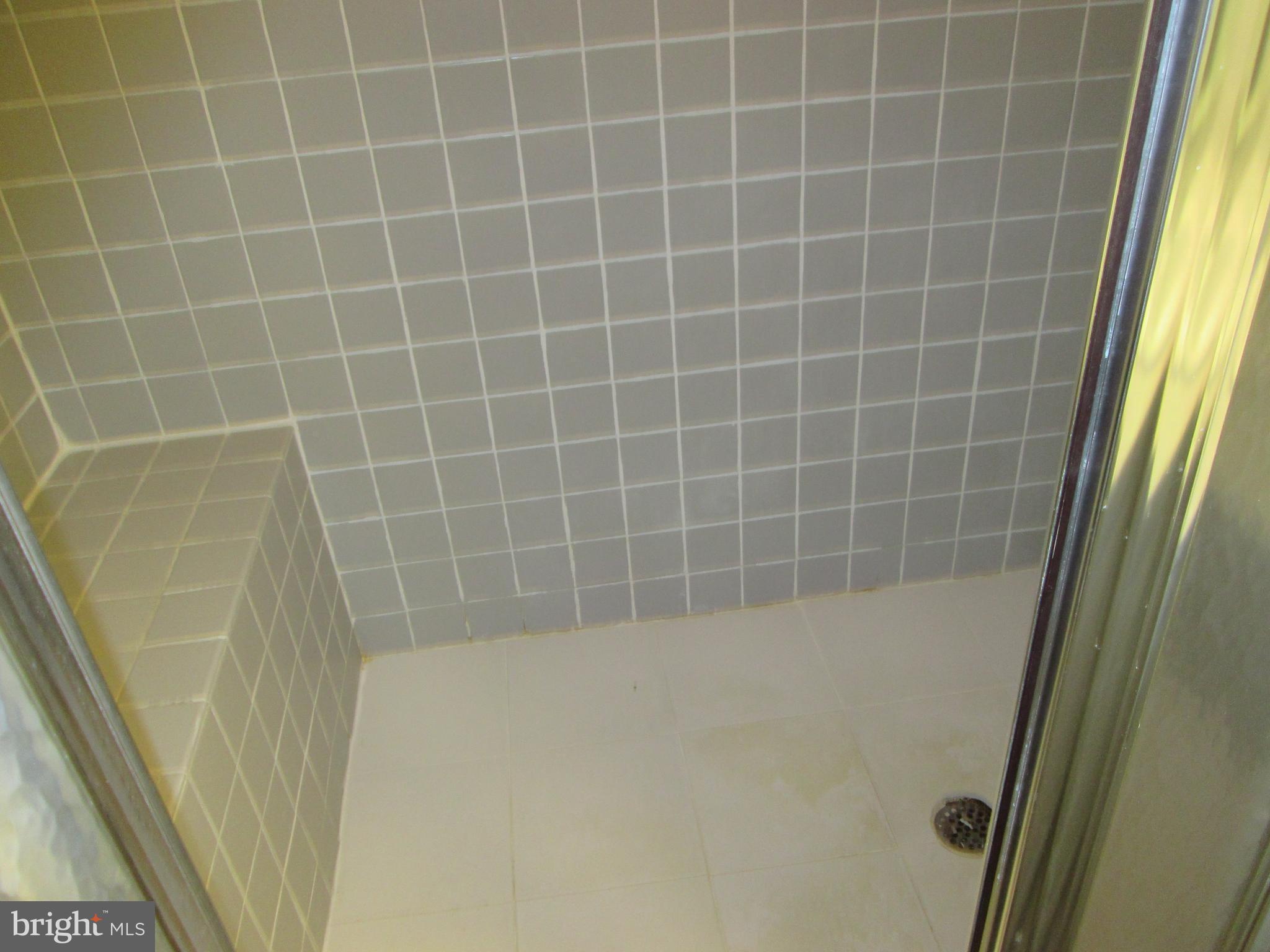 3721 Capulet Terrace, Unit 47 Silver Spring, MD 20906 - Photo 13 of 30 Beautiful, Spacious, With Ceramic Tiles.