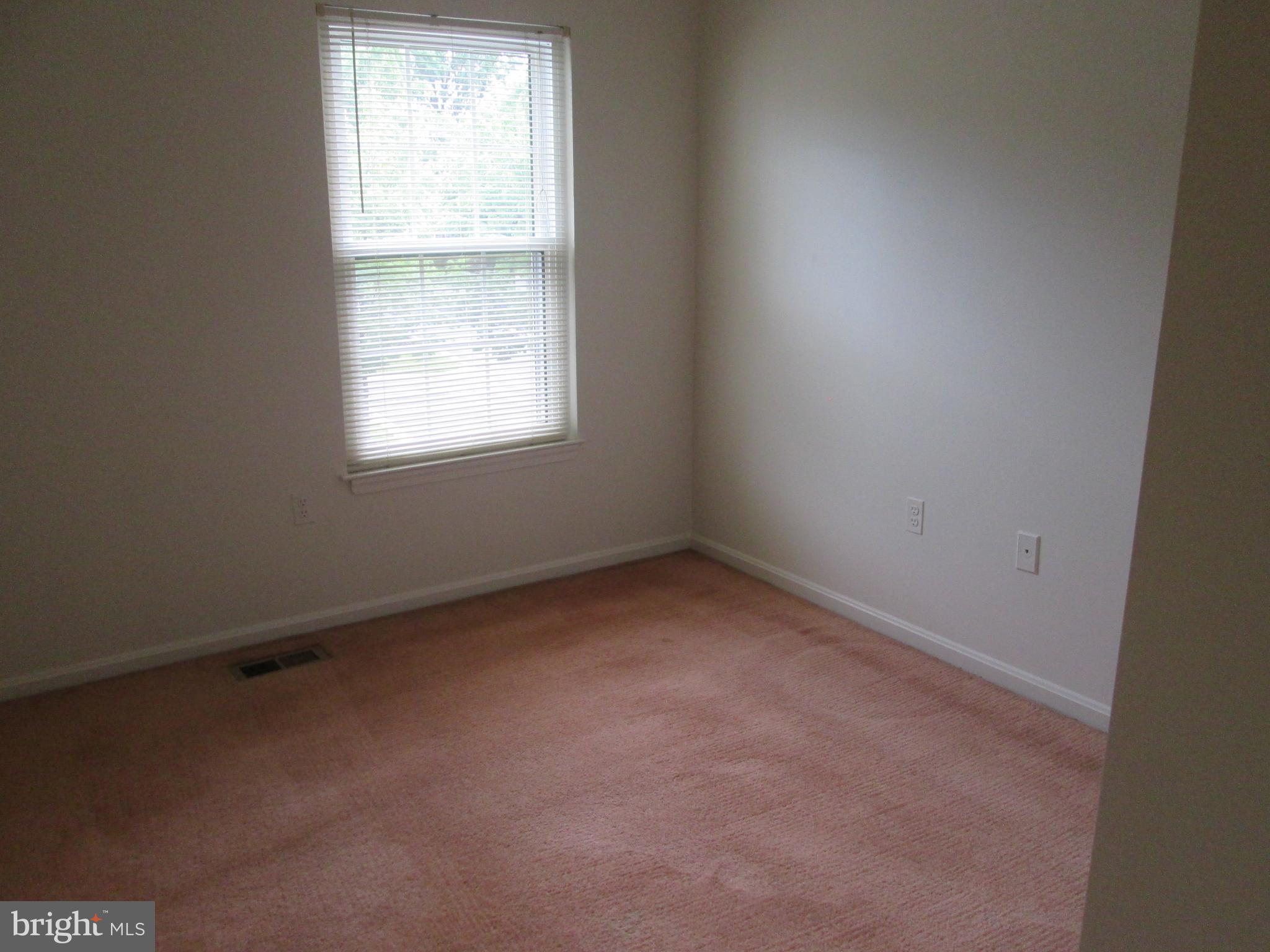 3721 Capulet Terrace, Unit 47 Silver Spring, MD 20906 - Photo 17 of 30 Bedroom