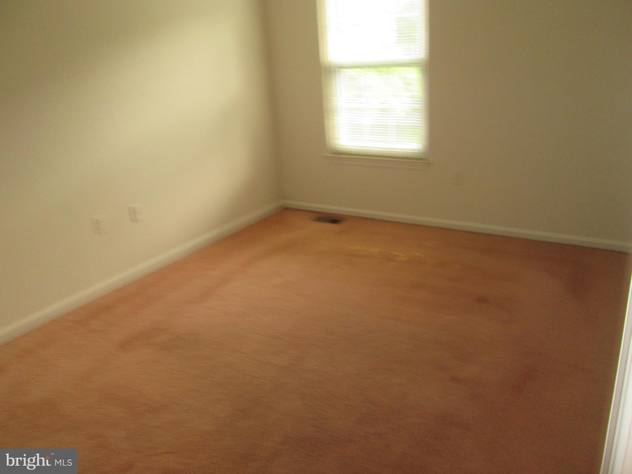 3721 Capulet Terrace, Unit 47 Silver Spring, MD 20906 - Photo 19 of 30 More Bedroom