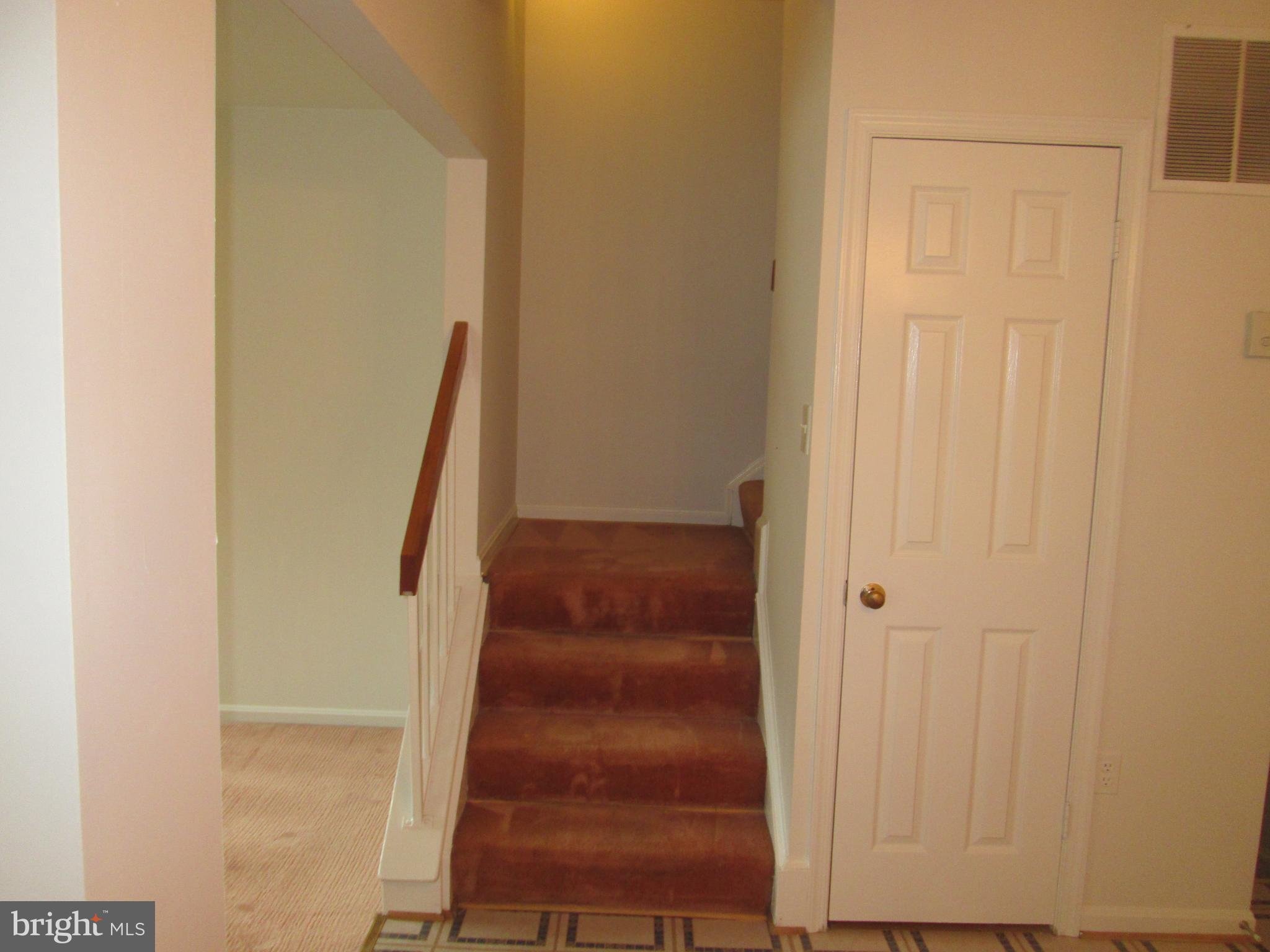 3721 Capulet Terrace, Unit 47 Silver Spring, MD 20906 - Photo 21 of 30 Each Set of steps have 2 Landings