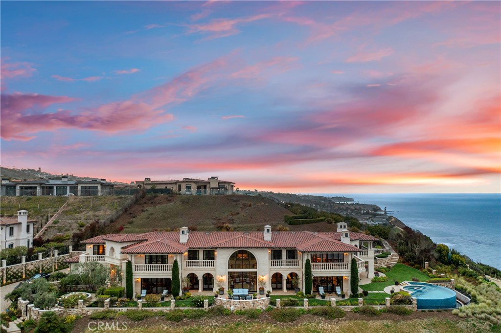 32040 Cape Point Dr 