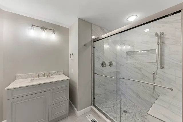 $2,500 | 548 Jo Ann Court, Lockport, IL 60441