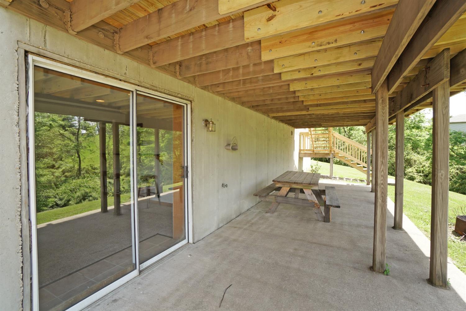 9149 Brehm Road Cincinnati, OH 45252 - Photo 30 of 39 Gallery Image 30