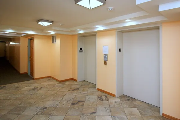 $2,350 | 6560 West Diversey Avenue, Unit 516, Chicago, IL 60707