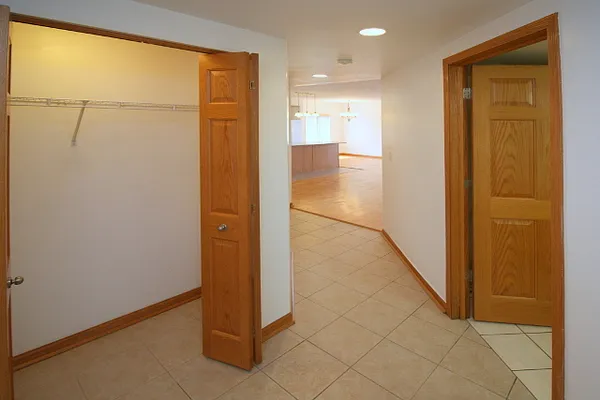 $2,350 | 6560 West Diversey Avenue, Unit 516, Chicago, IL 60707