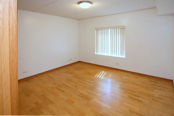 $2,350 | 6560 West Diversey Avenue, Unit 516, Chicago, IL 60707