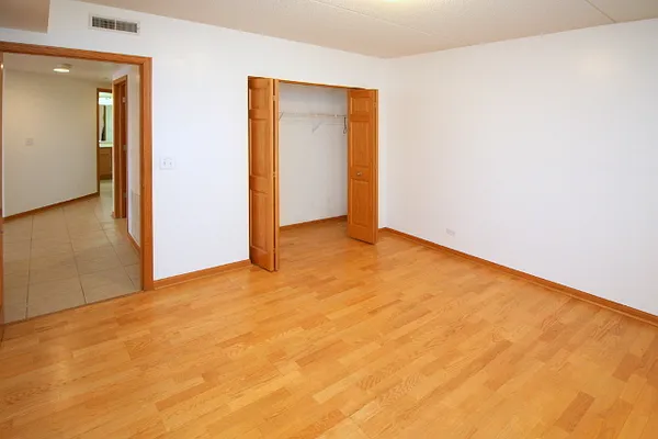 $2,350 | 6560 West Diversey Avenue, Unit 516, Chicago, IL 60707