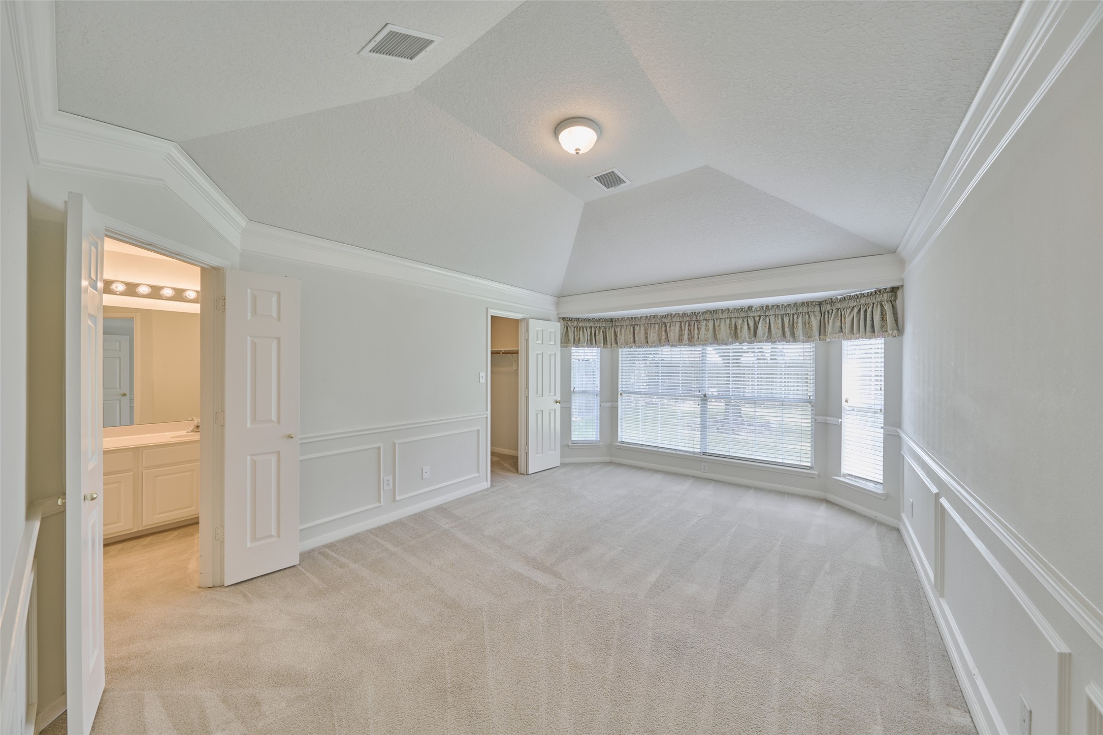 506 Elm Ridge Drive Spring, TX 77386 - Photo 17 of 35