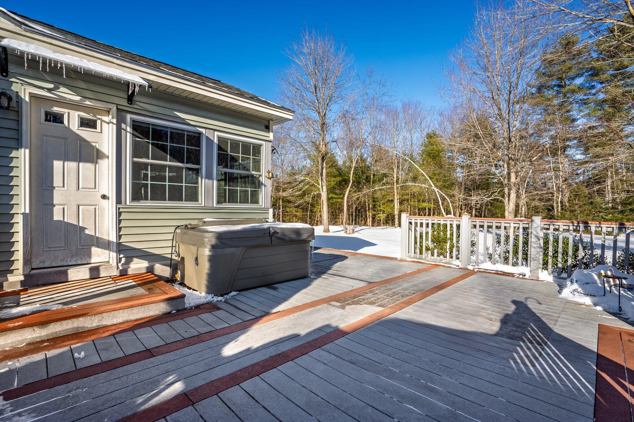 849 Boundary Road Standish, ME 04085 - Photo 46 of 54 50-web-or-mls-DSC03996