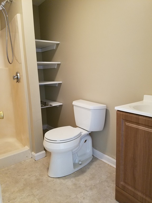 75 Marshall Road Fitchburg, MA 01420 - Photo 11 of 15 Gallery Image 11