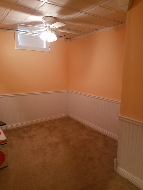 75 Marshall Road Fitchburg, MA 01420 - Photo 12 of 15 Gallery Image 12