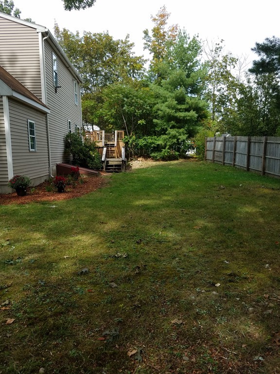 75 Marshall Road Fitchburg, MA 01420 - Photo 15 of 15 Gallery Image 15