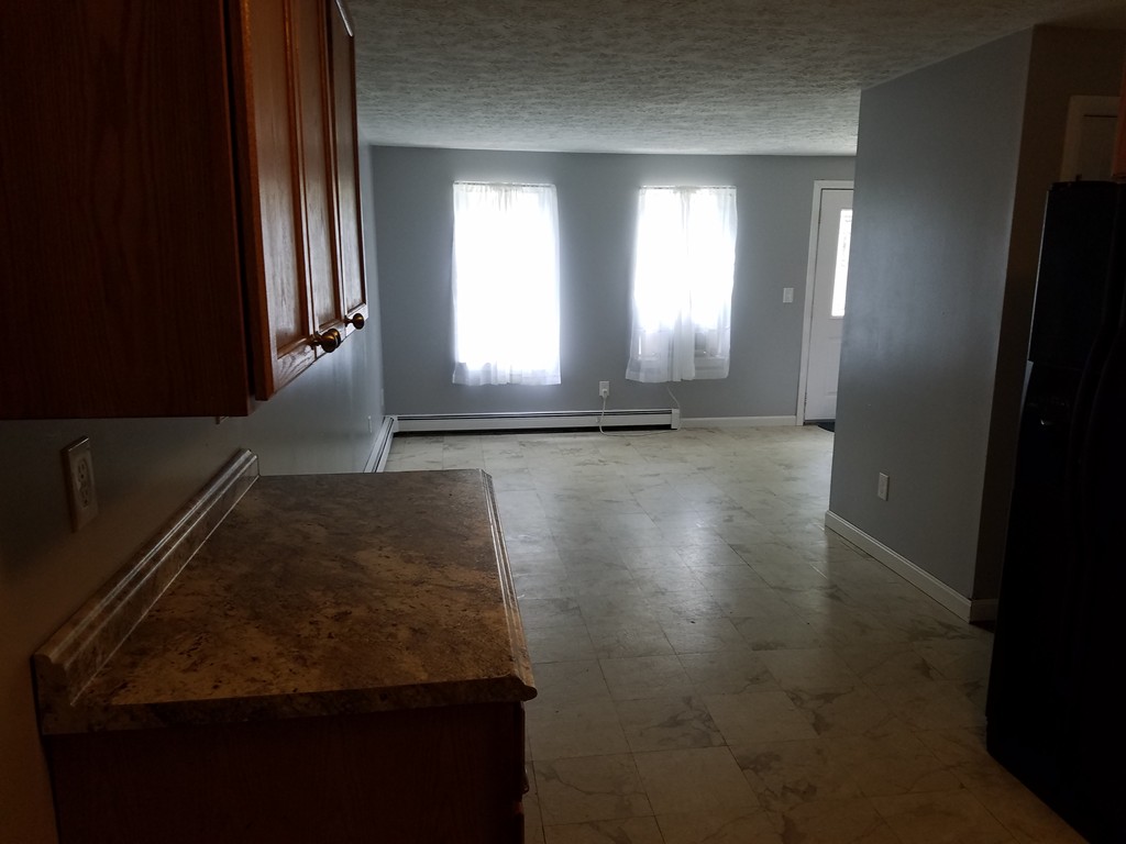 75 Marshall Road Fitchburg, MA 01420 - Photo 4 of 15 Gallery Image 4