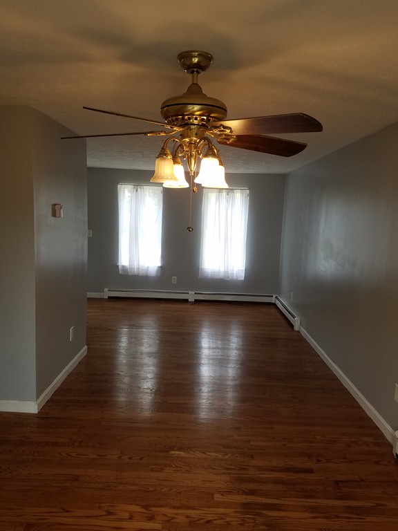 75 Marshall Road Fitchburg, MA 01420 - Photo 5 of 15 Gallery Image 5